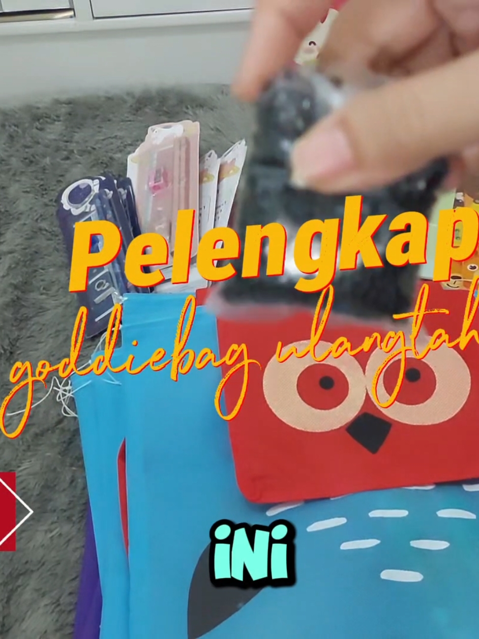 @SekarVP