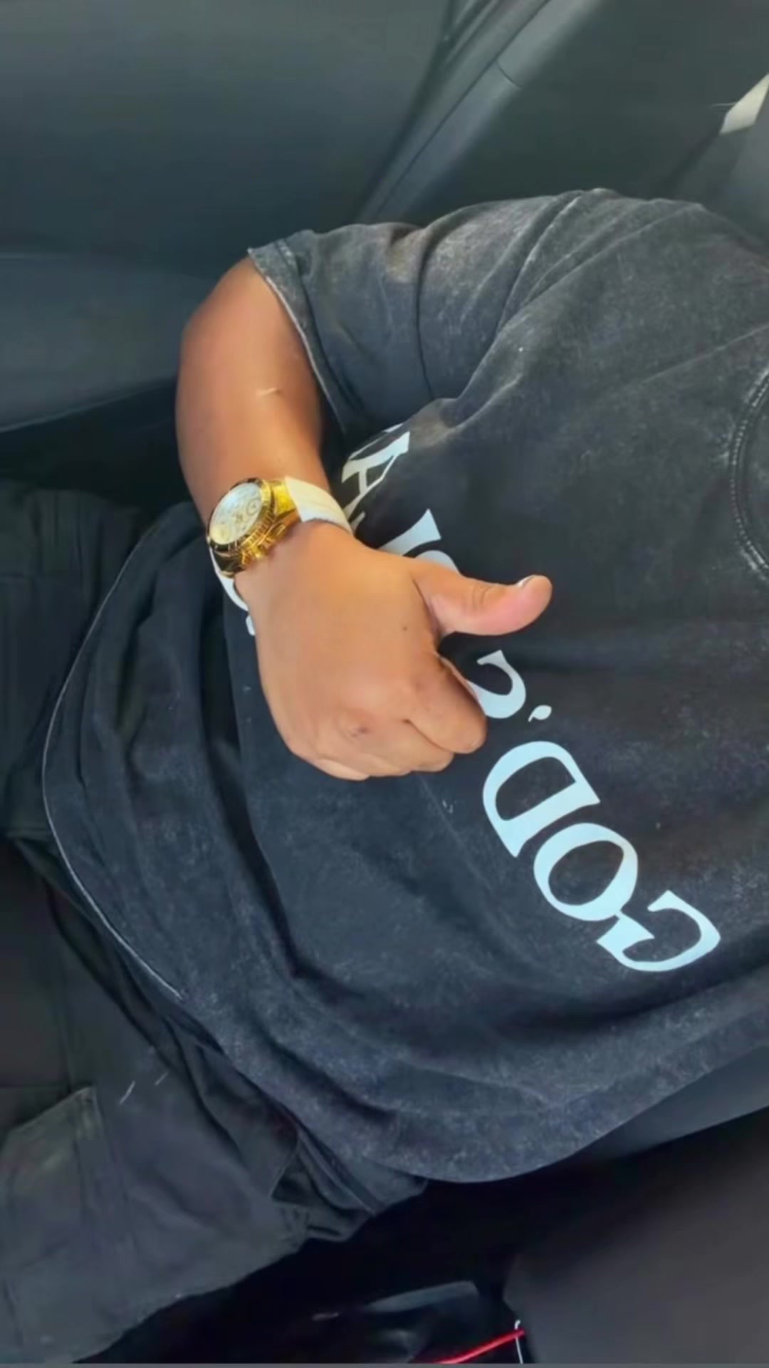 @.🖤👸🏽