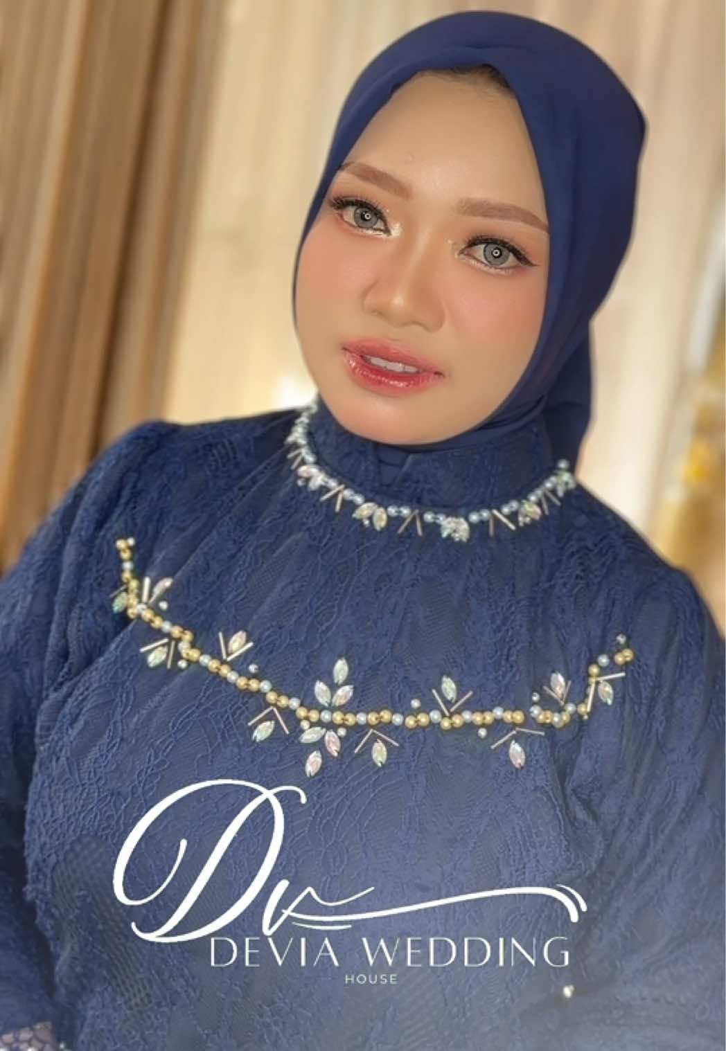 @devia_weddinghouse