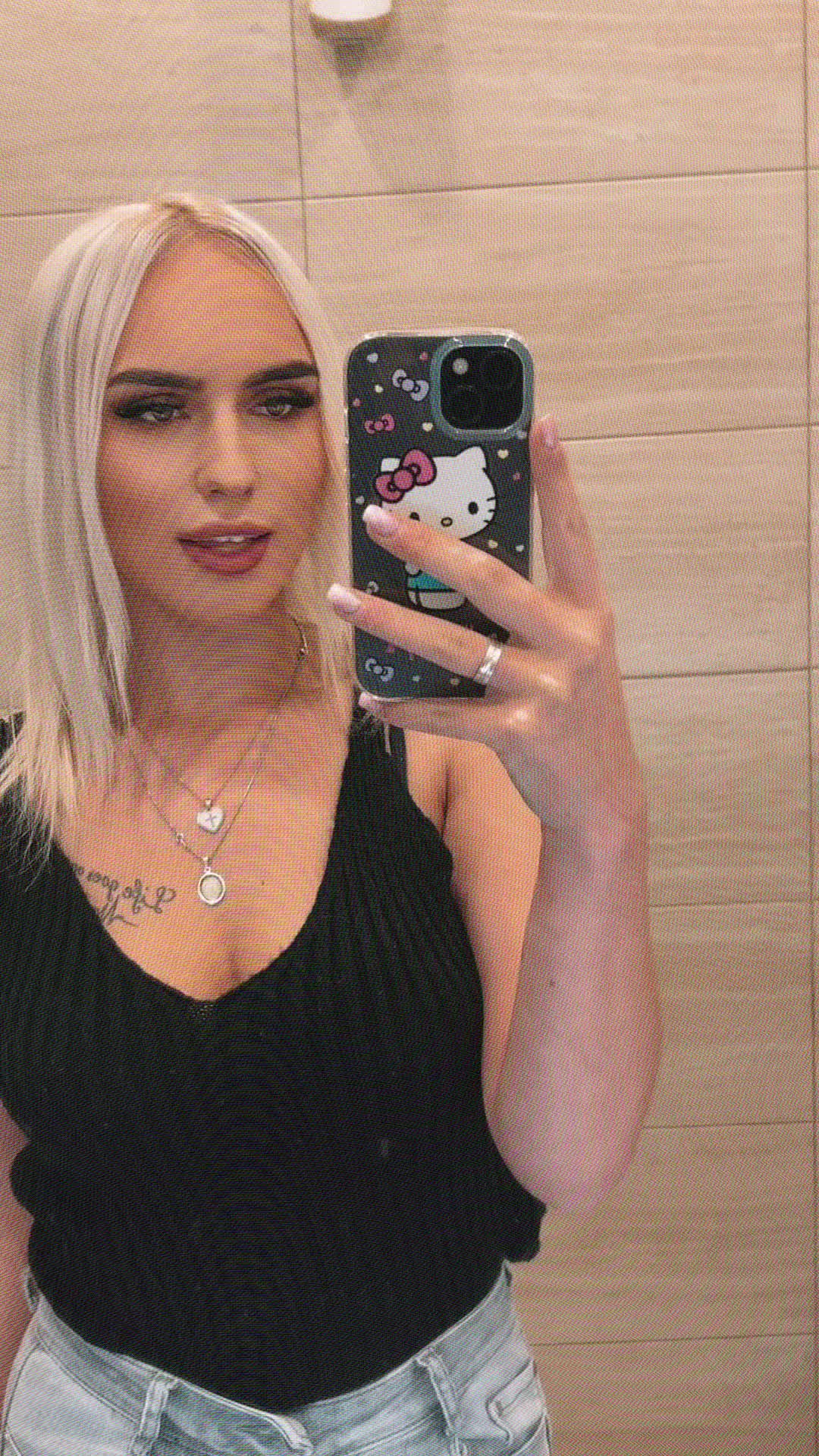 @devojacko_radivojevic