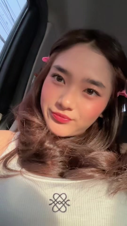 @rei