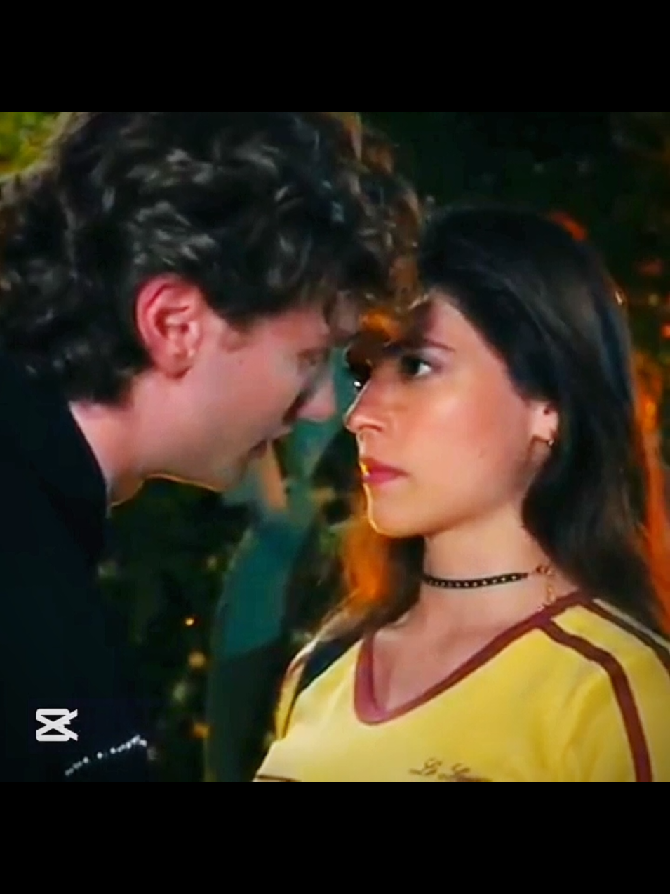 @Dizi_aşkıı