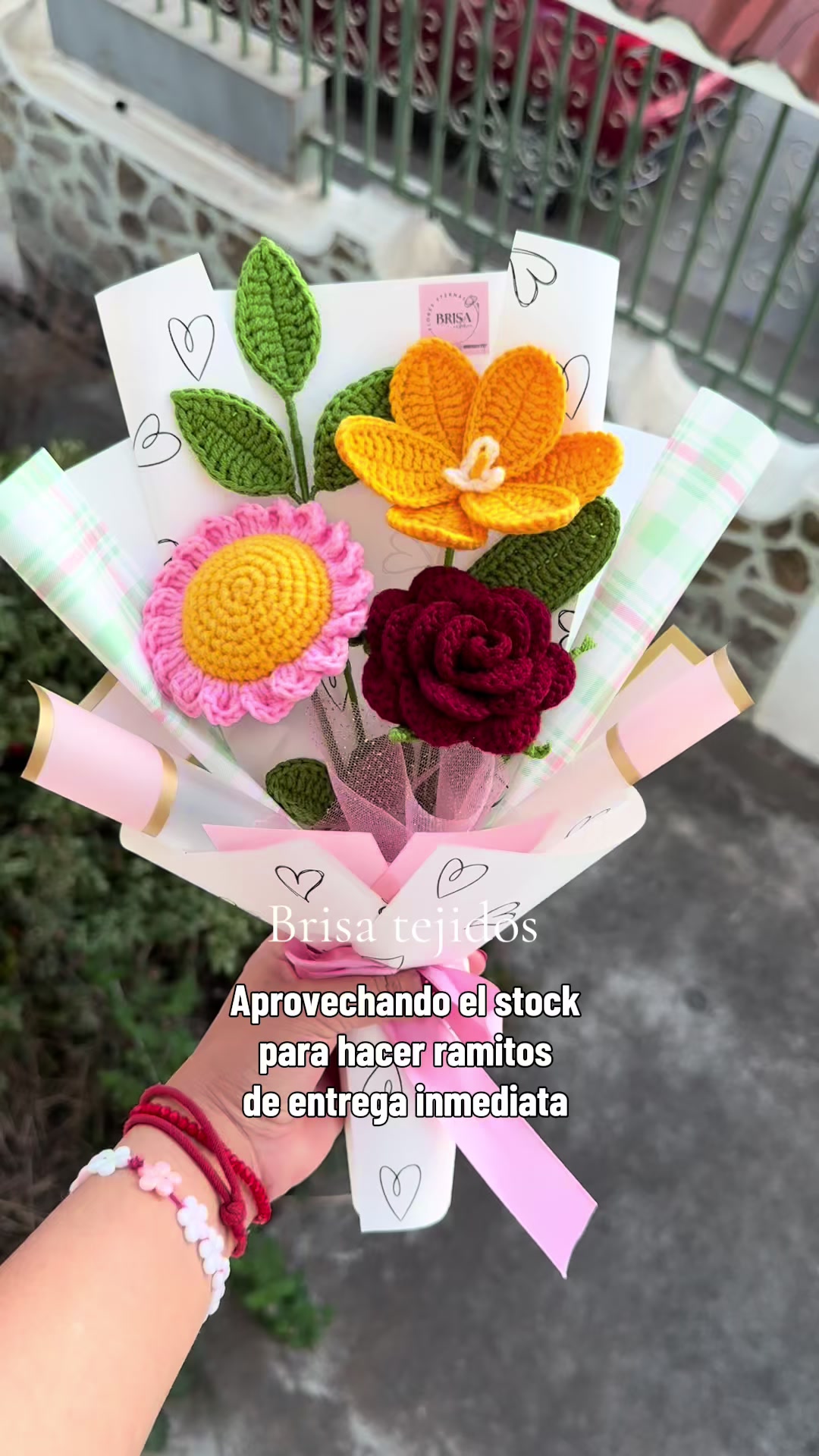 @brisa_tejidos
