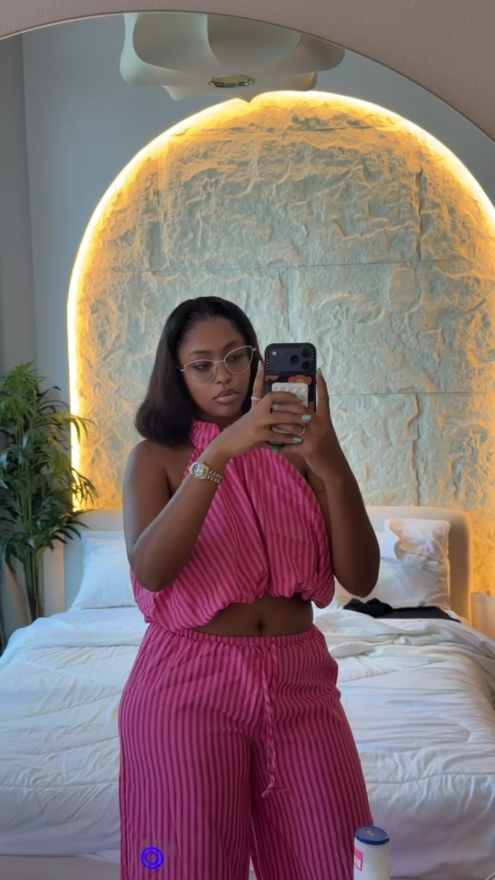 @_stephyngunjiri