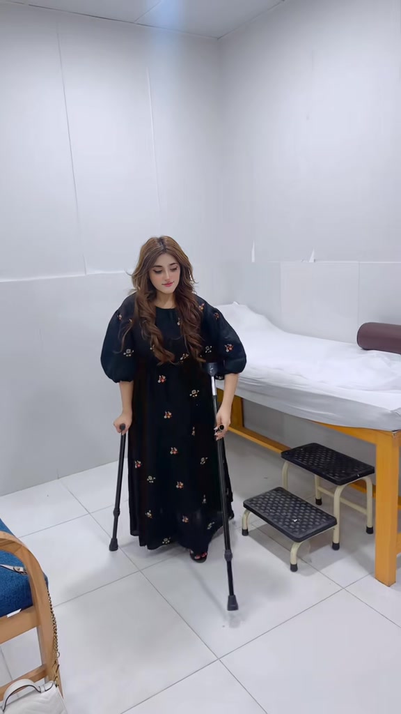 @mahamabbasi73