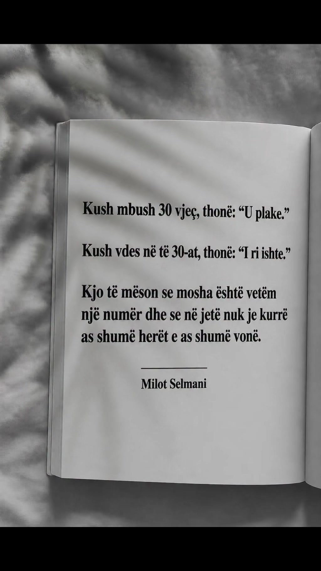 @milotselmani