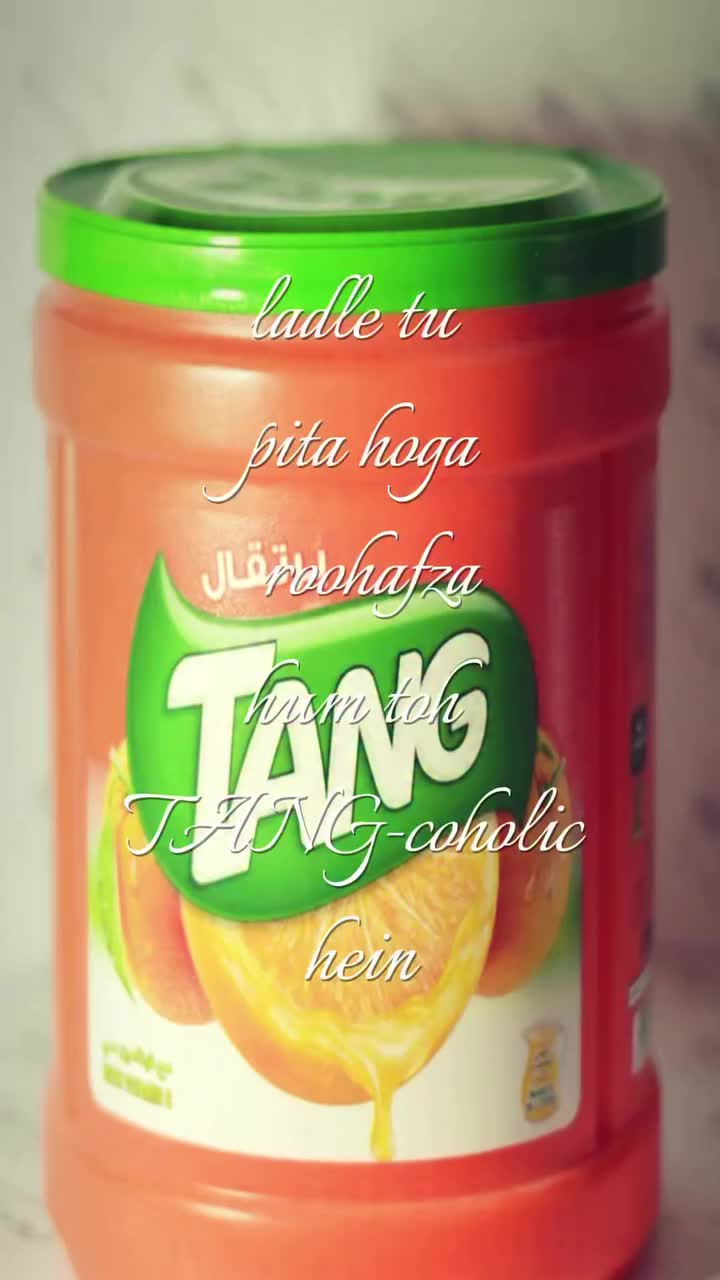 @Laila