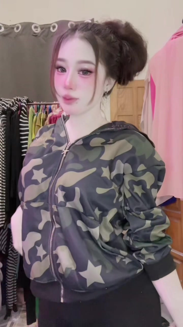 @ly