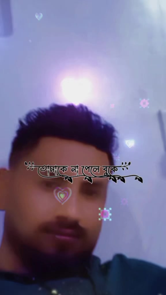 @JnudaAil🇸🇦🇸🇦