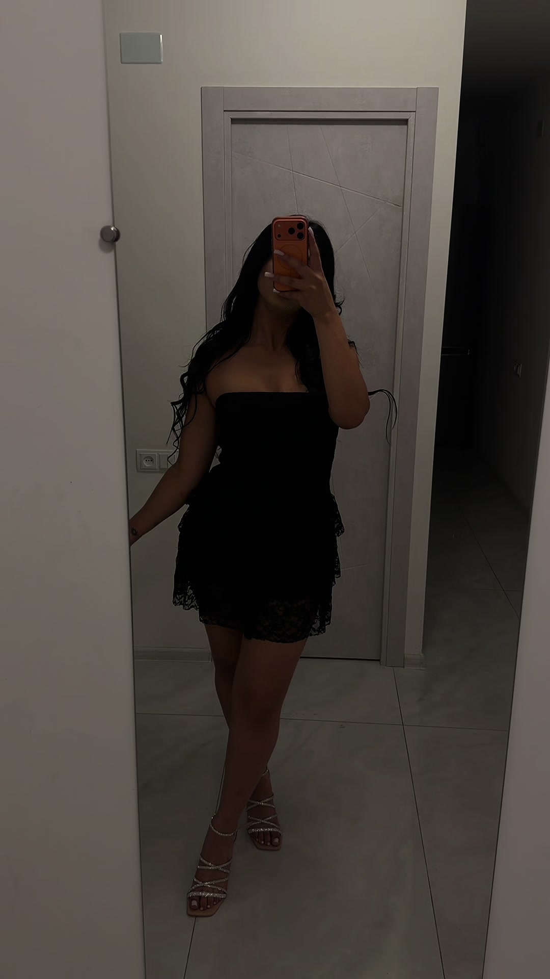 @Արև☀️