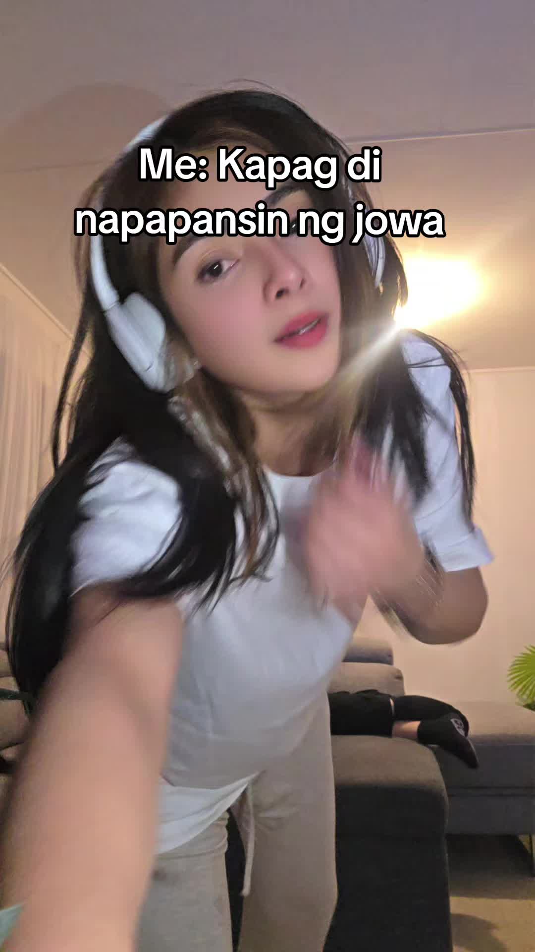 @Lalabz Mae