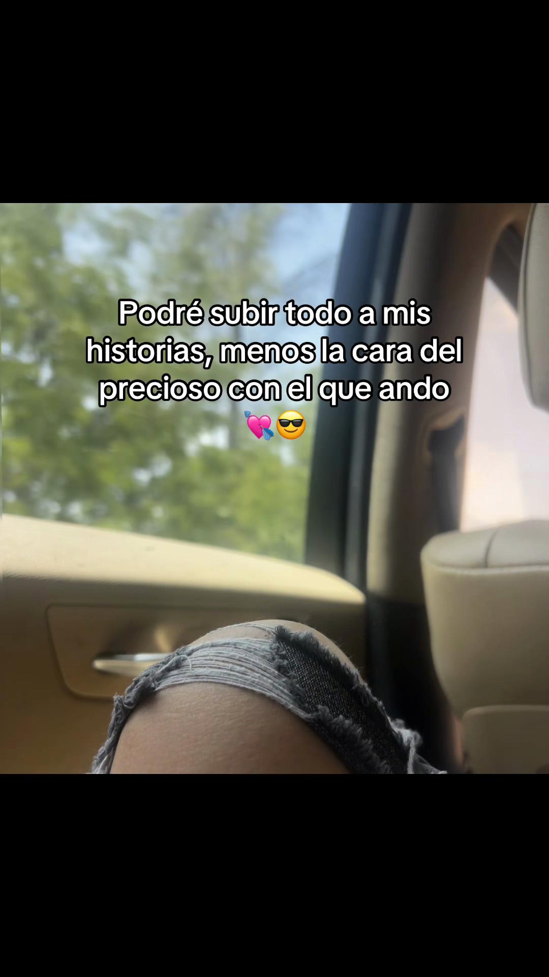 @💋⏳J_Carol⏳💋
