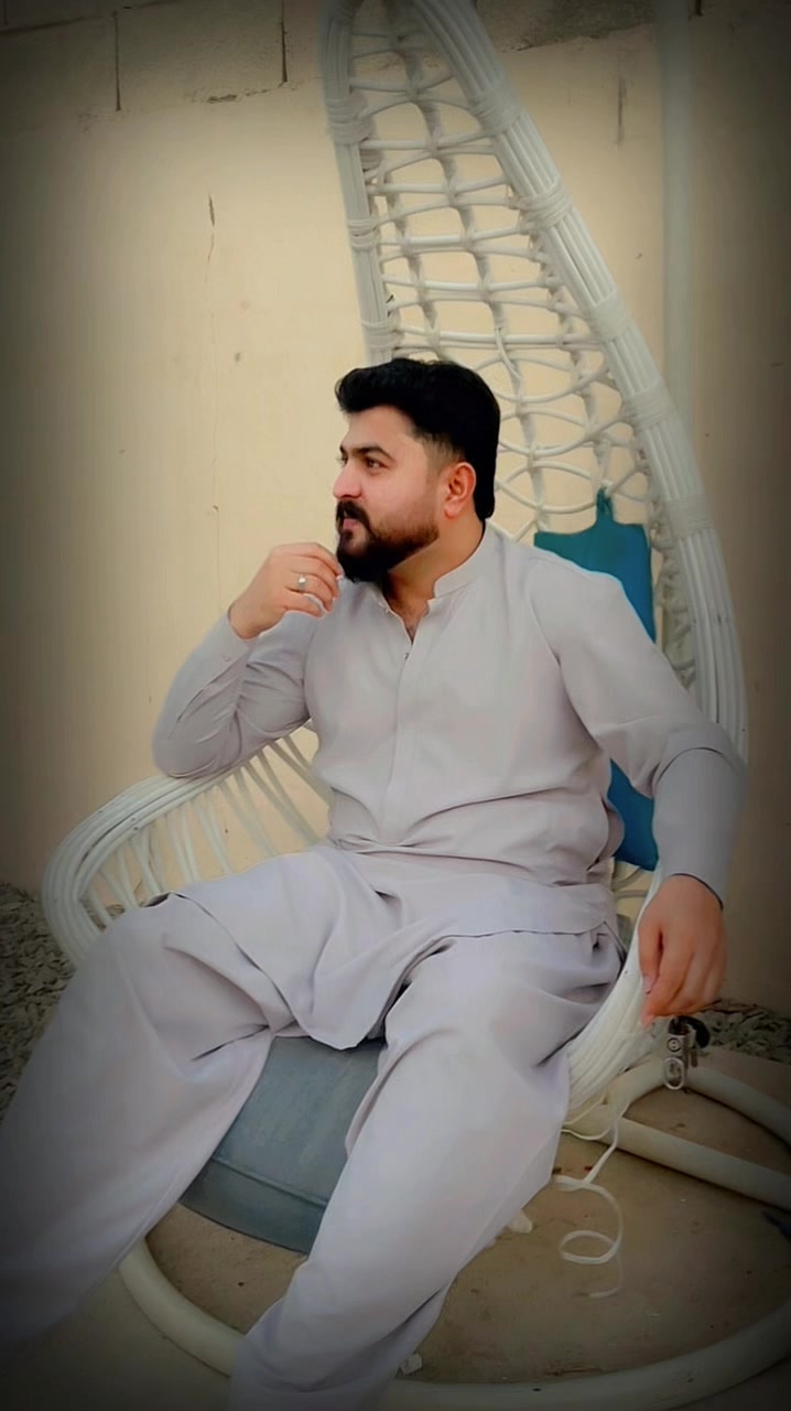 @ت🚩