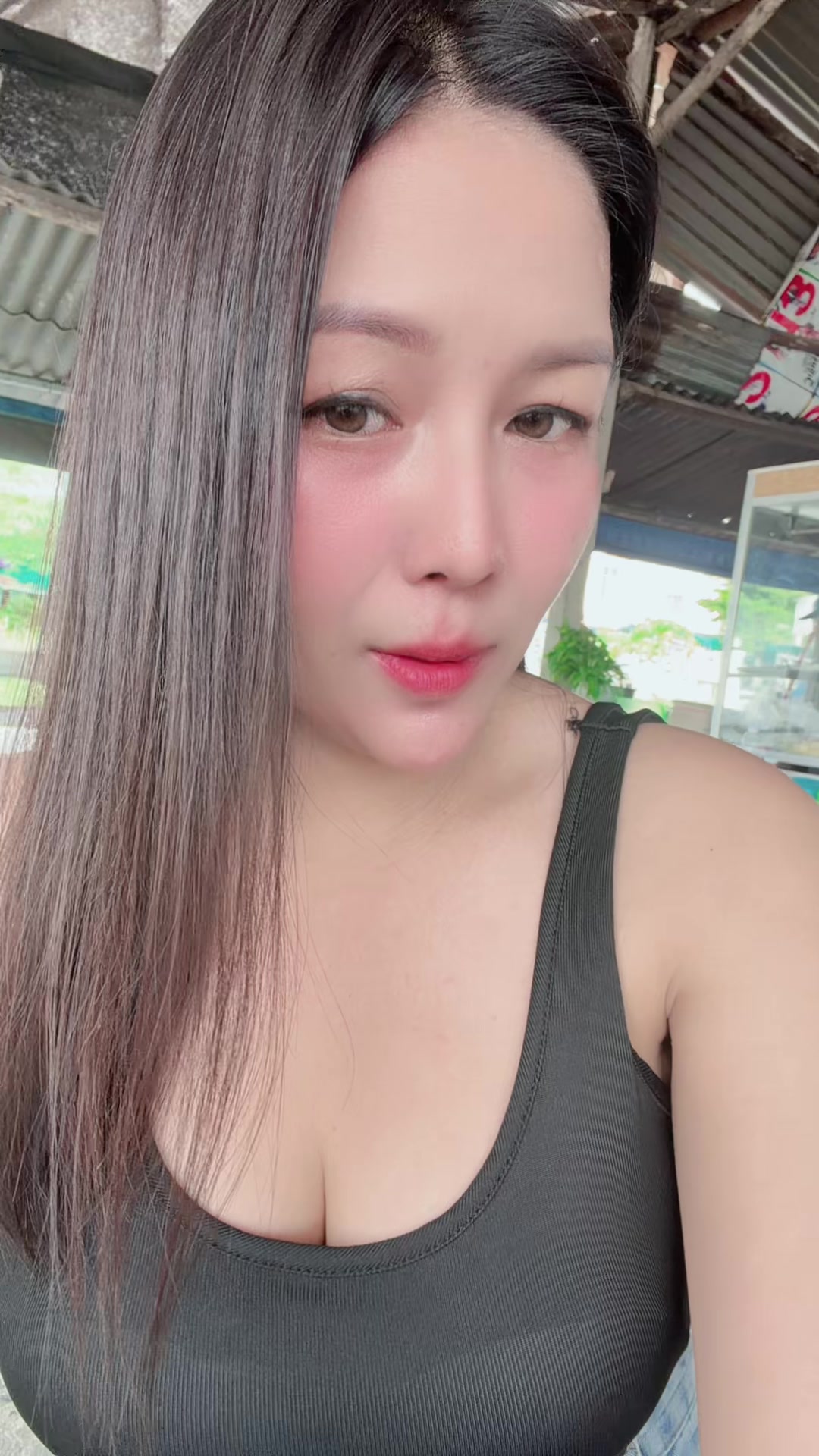 @ยู ริ โก๊ะ จัง