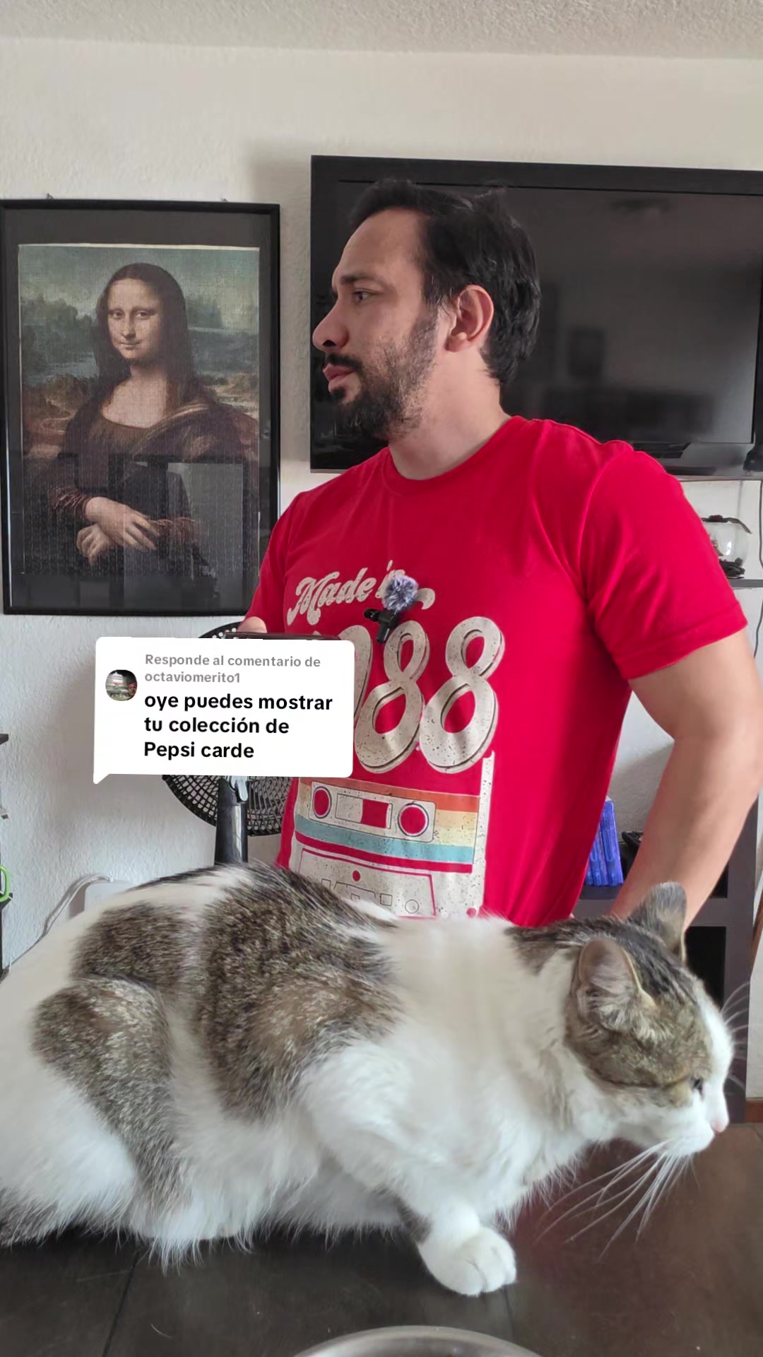 @Angel Buenrostro