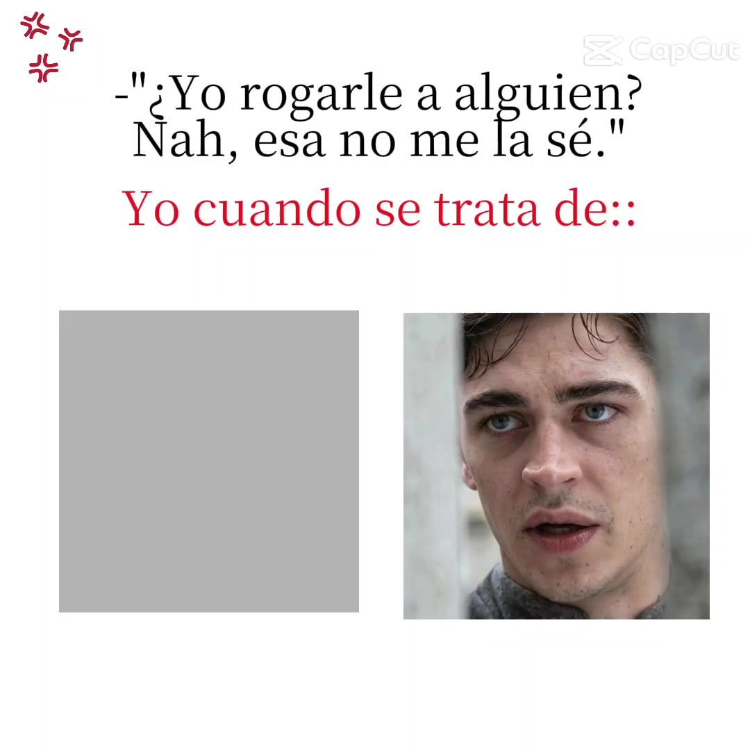 @Anali