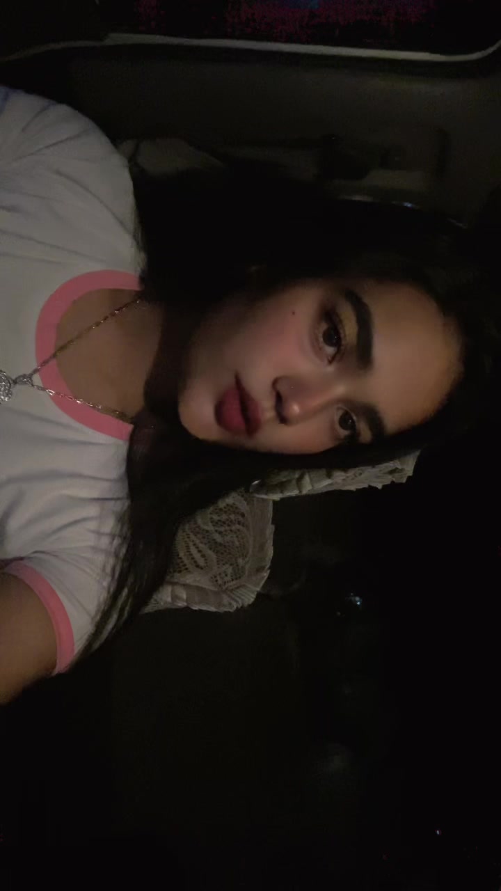 @صوفيا