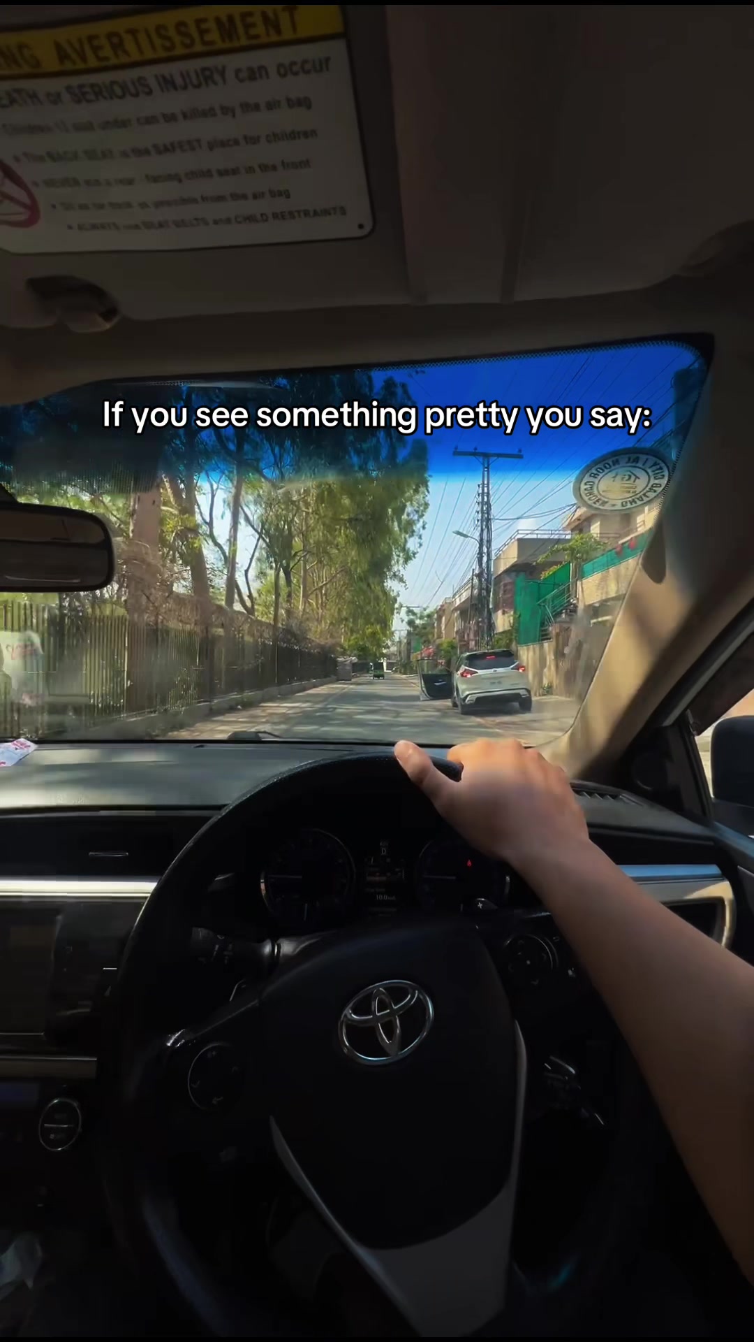 @𝐀𝐛𝐝𝐮𝐥 𝐑𝐚𝐟𝐚𝐲