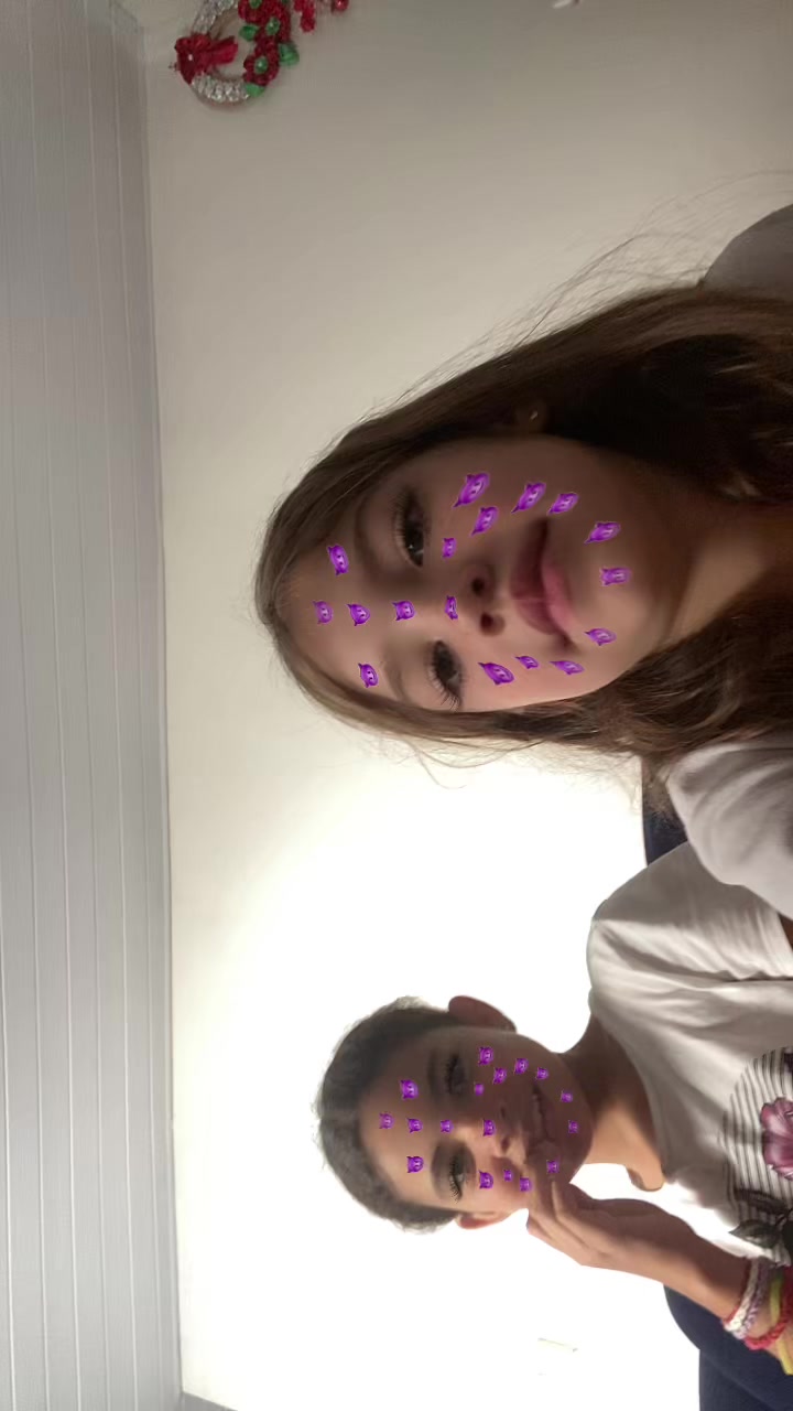 @🌸 𝐍athaly🌸