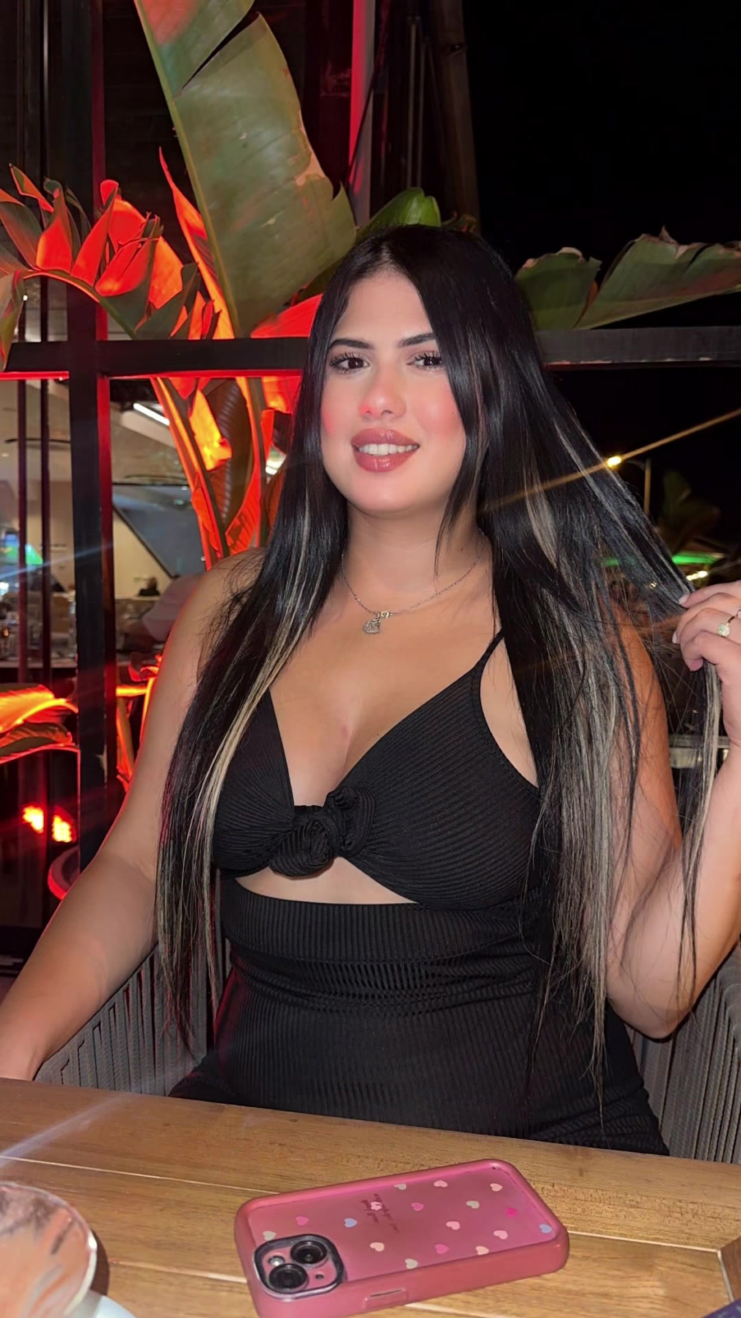 @cheeima_cherni
