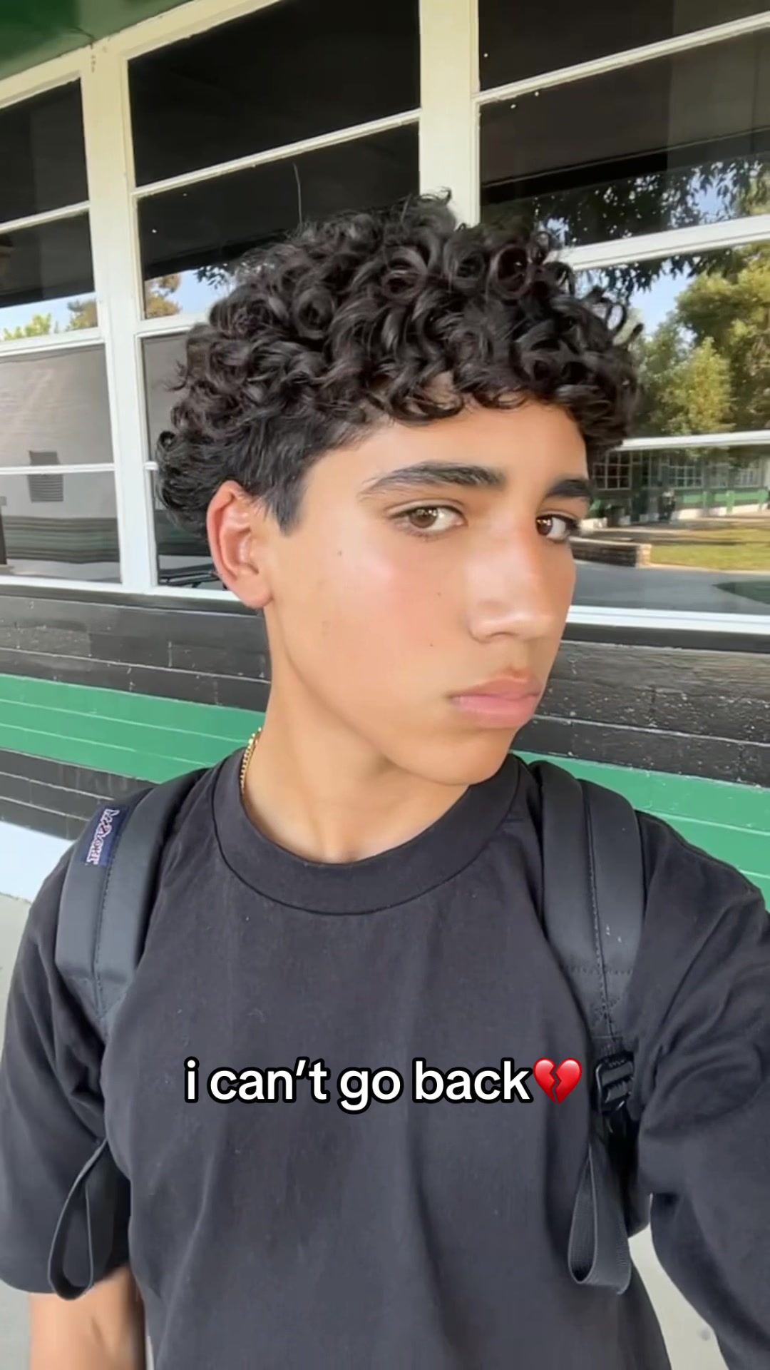 @emilio