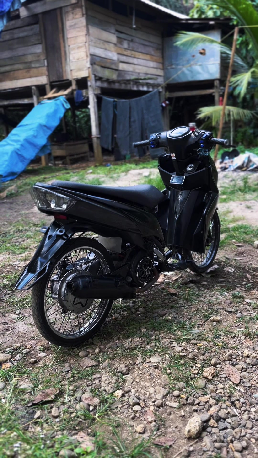 @๐ฆ๐ผ๐๐น๐ป๐ผ๐
๐
๐ฎ