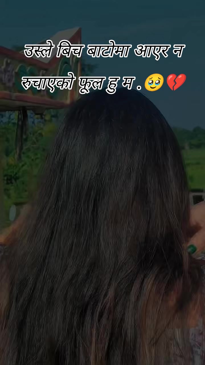 @LØrisha🇰🇷