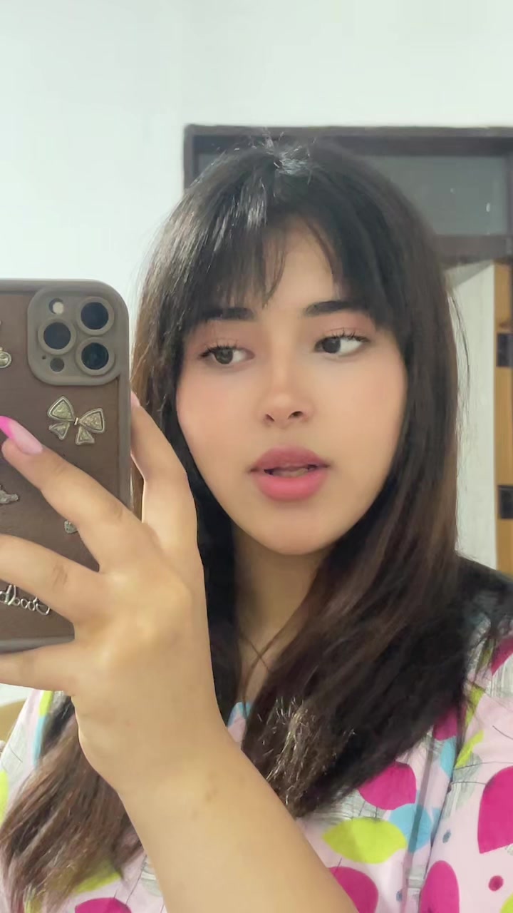 @Zeynab Farajzadeh