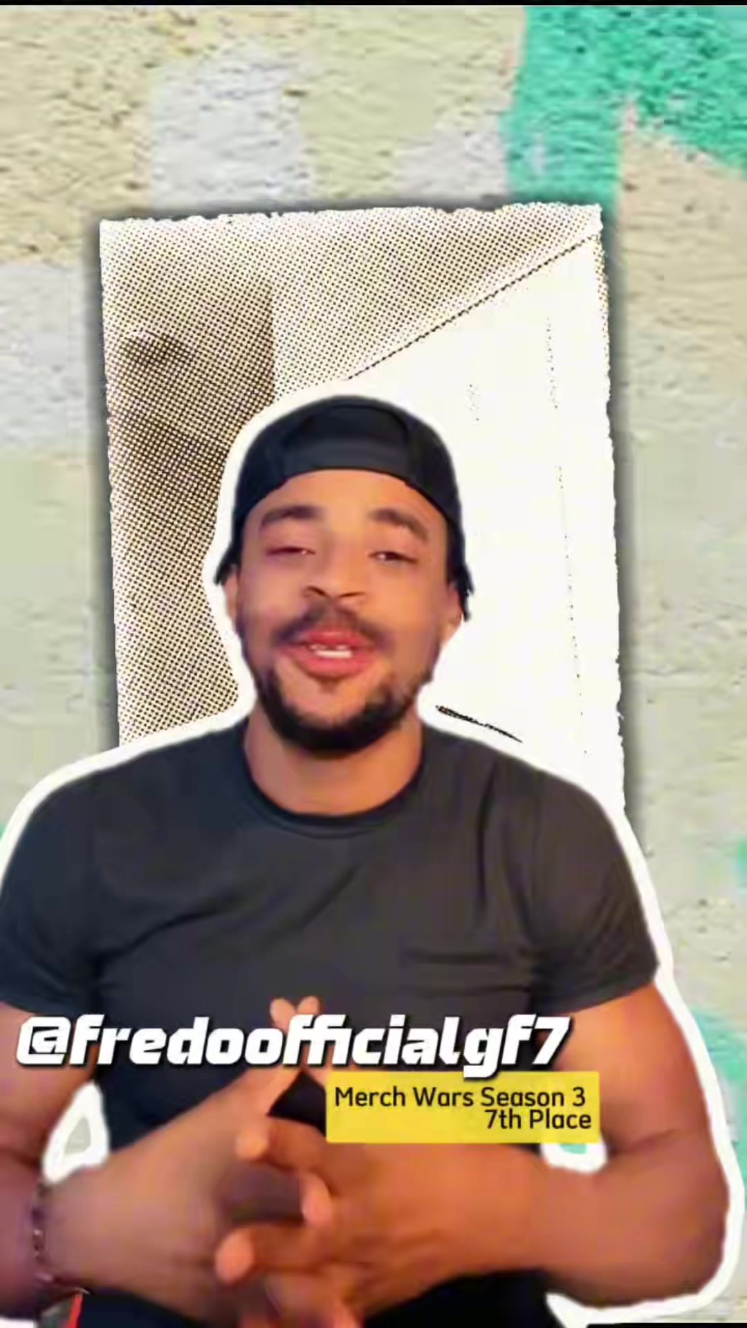 @MacheToupatou