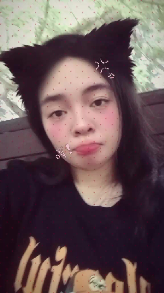 @janda mu