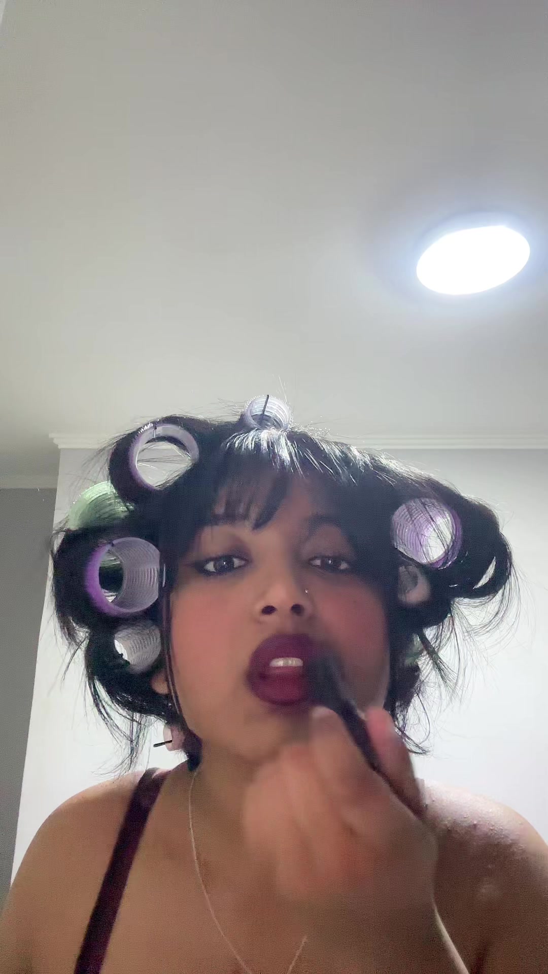 @Kiaracaity