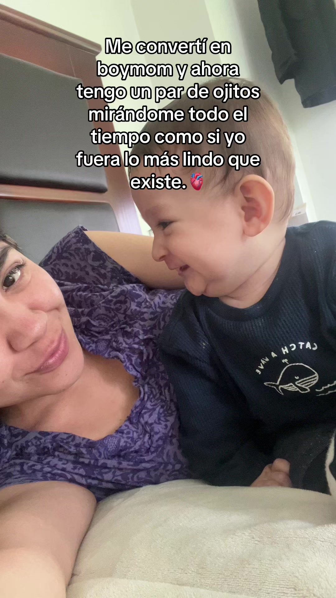@Paola Delgadillo