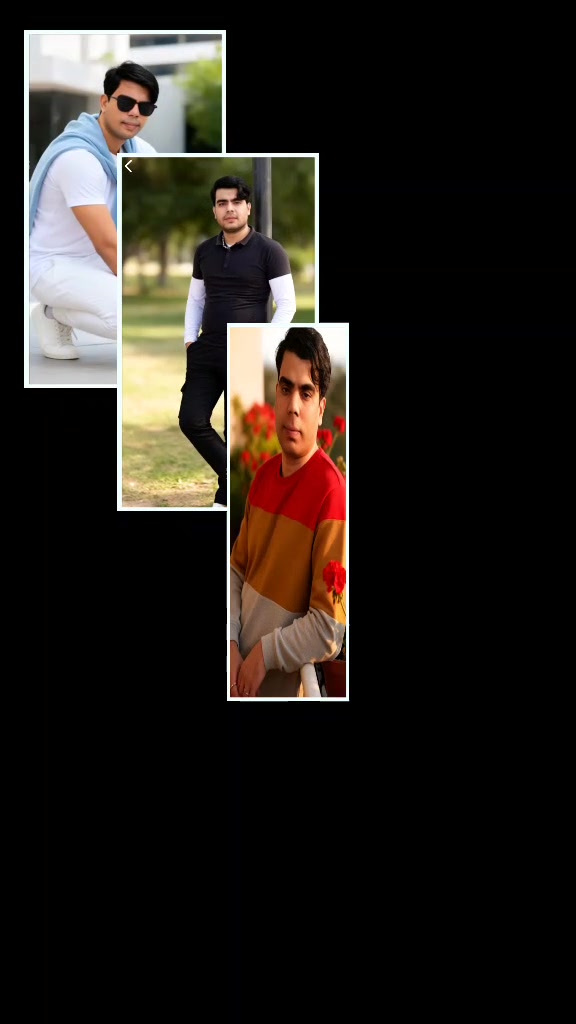 @Ramesh Shatish