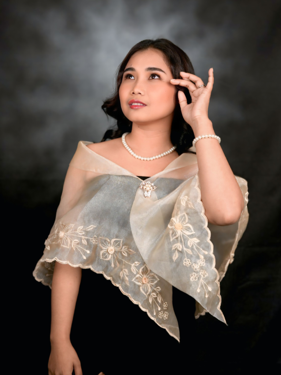@แดษดษด๐ฏ๐