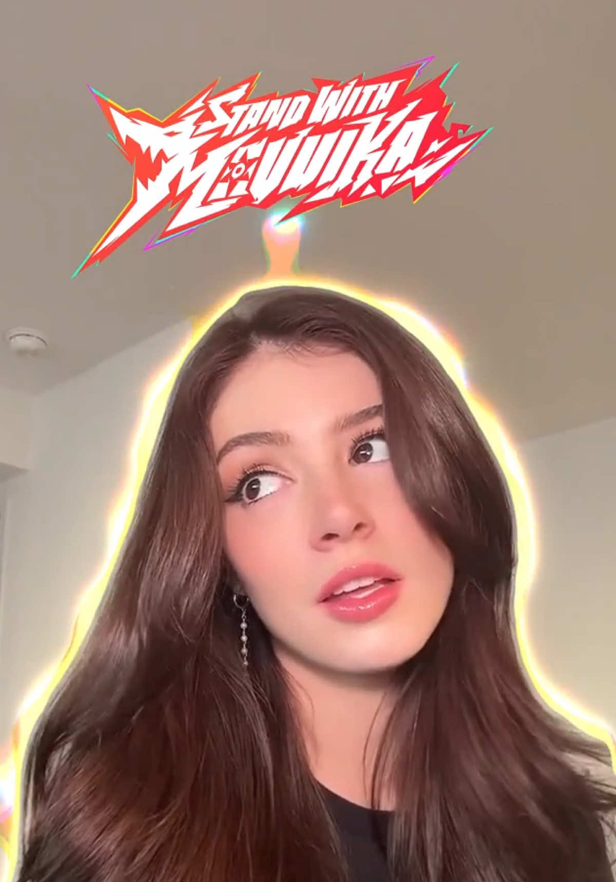 @chrissycostanza