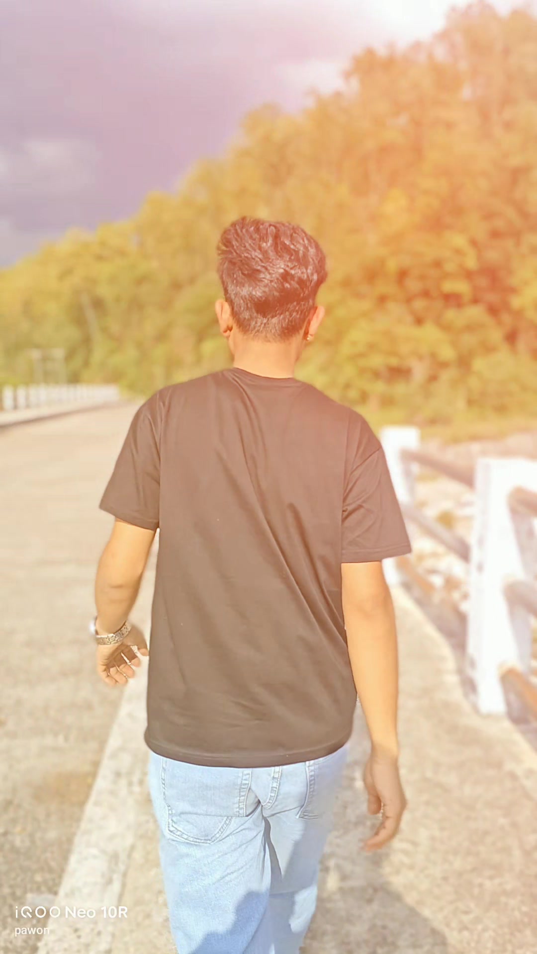 @BishNu💂