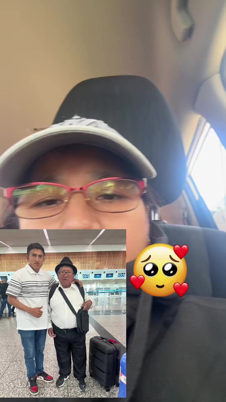 @Carmela Quilligana