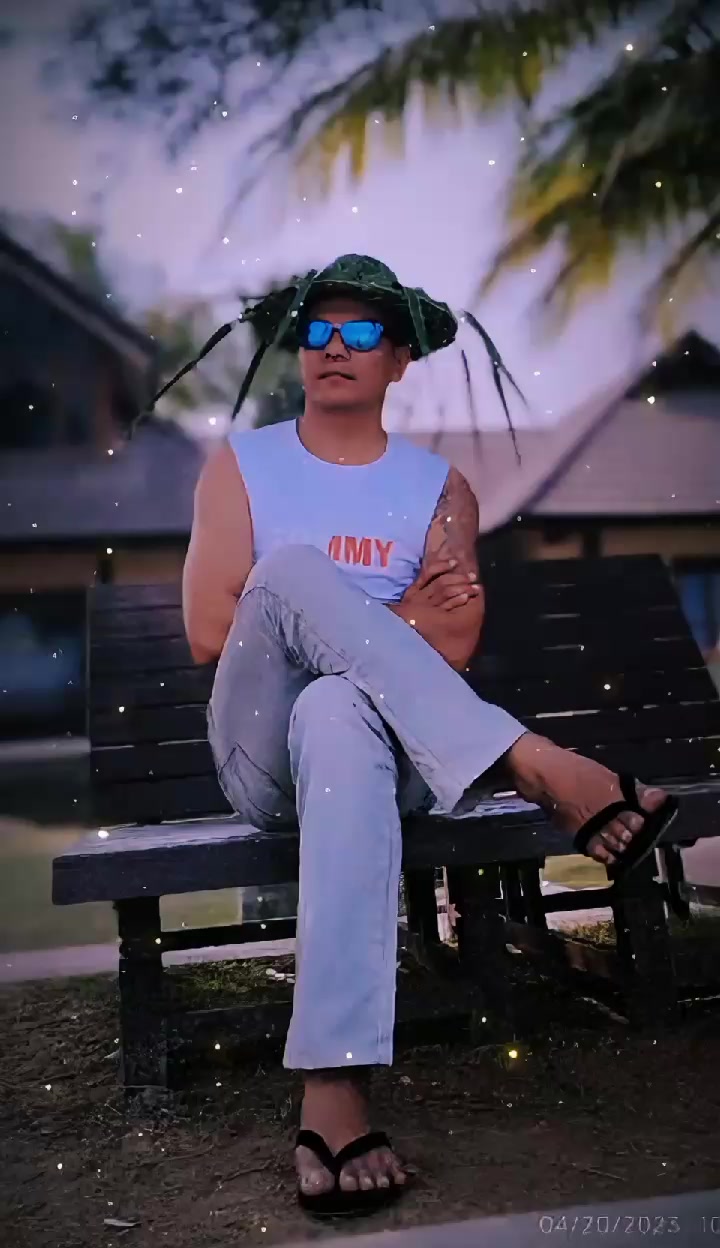@𝕌 𝕄𝕪𝕠 𝟙𝟡𝟠𝟙