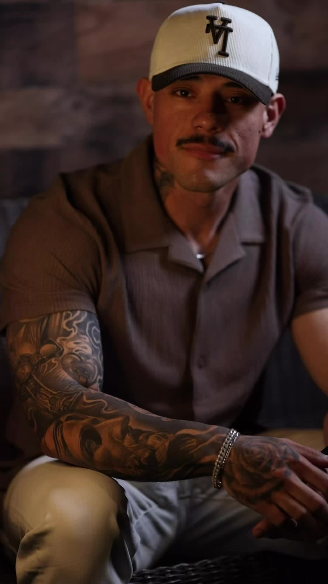 @WestCoastManny