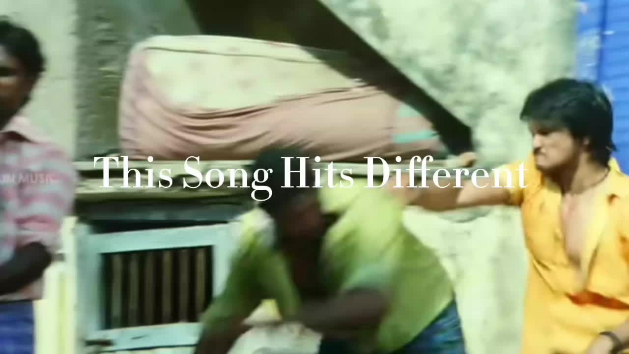 @கலக்கு music 💟