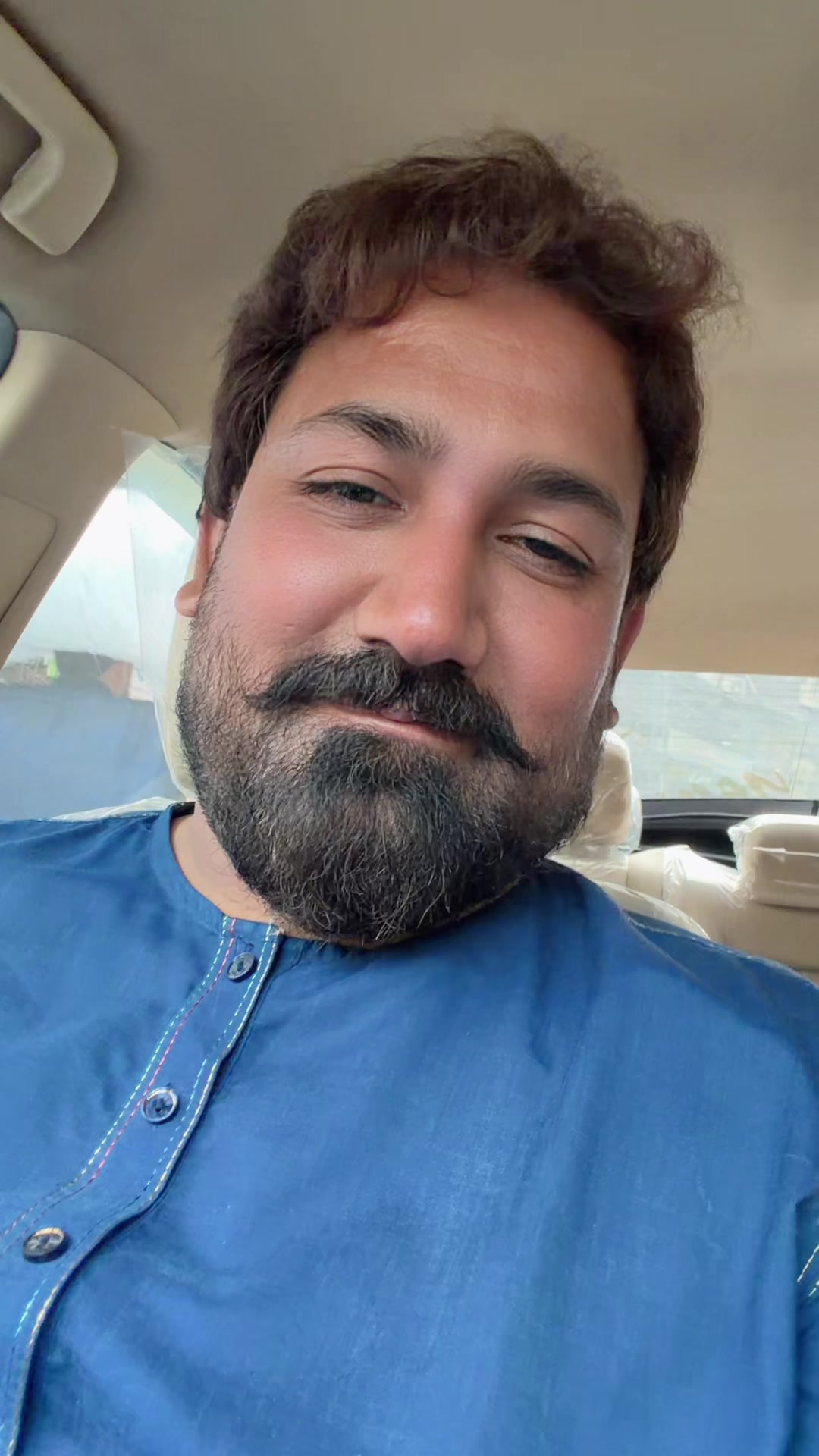 @✨AFTAB MUغHAL ✨🔵