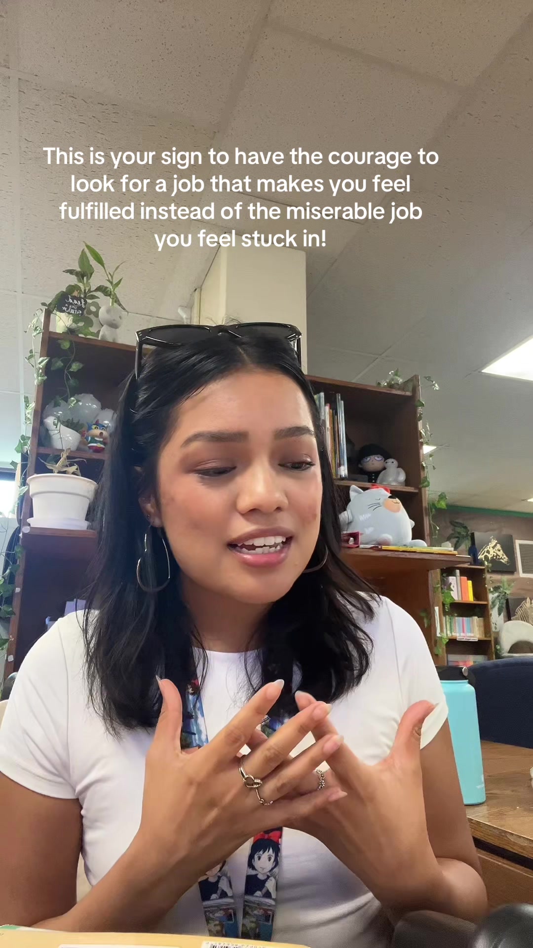 @Cari&ntilde;o