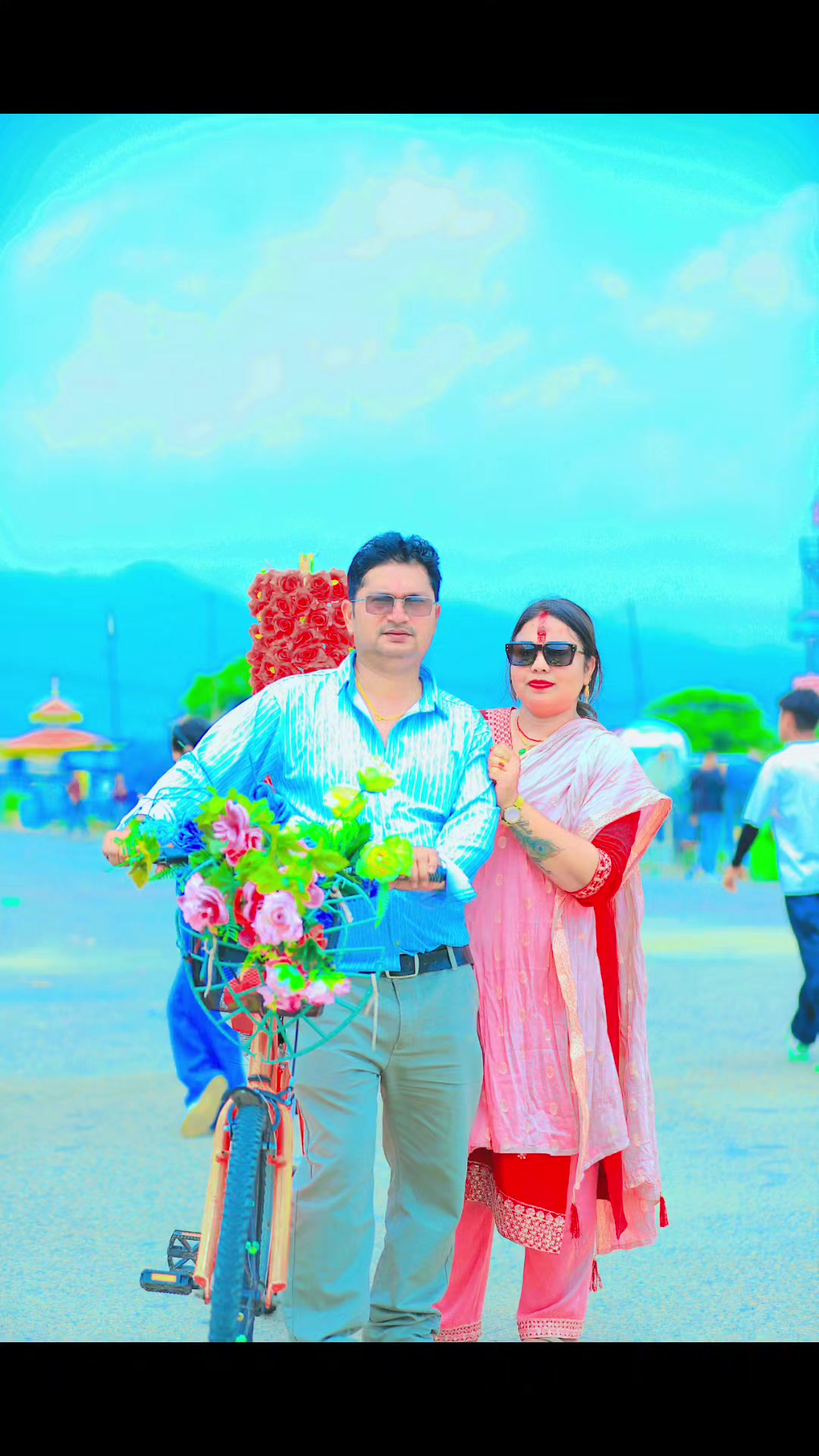 @Shanti Yadhav