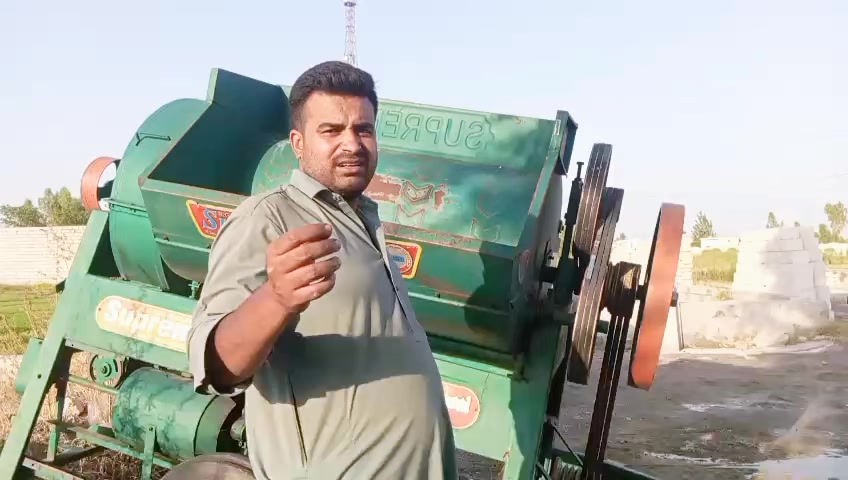 @R.K Moter