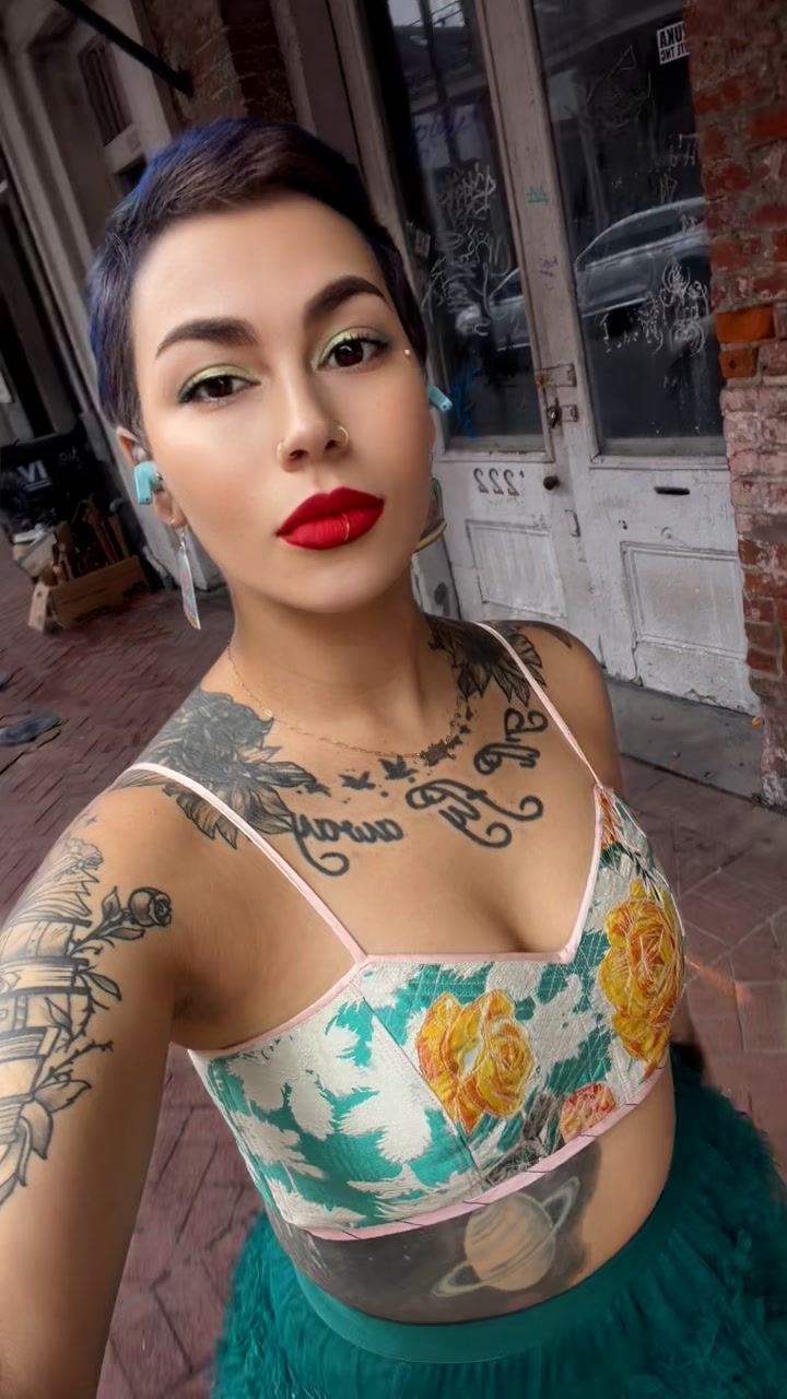 @Purrfectstormm