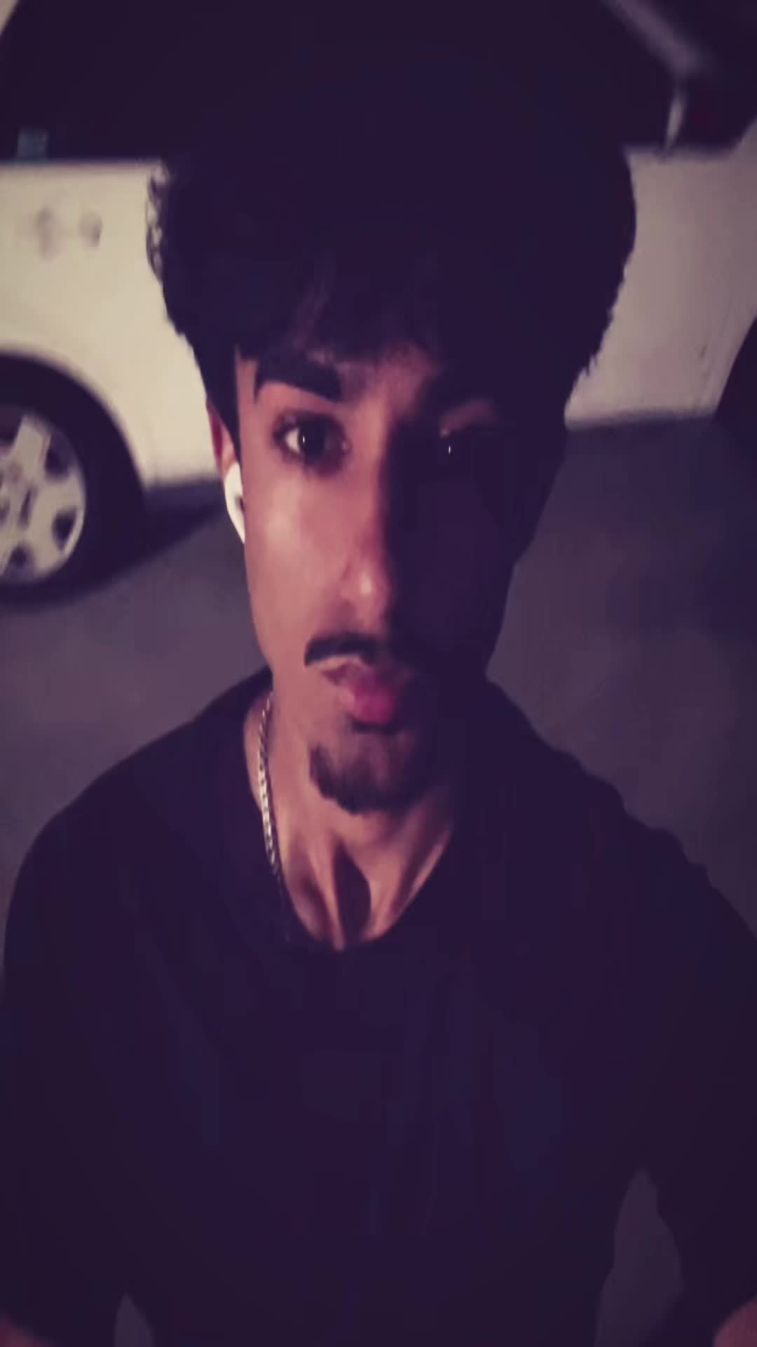 @doabajatt🤫