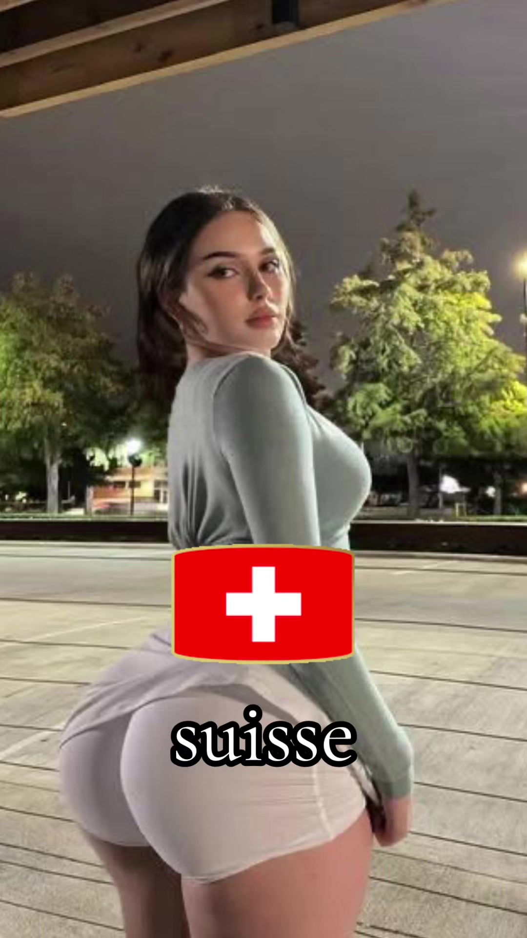 @femmes françaises🇨🇵
