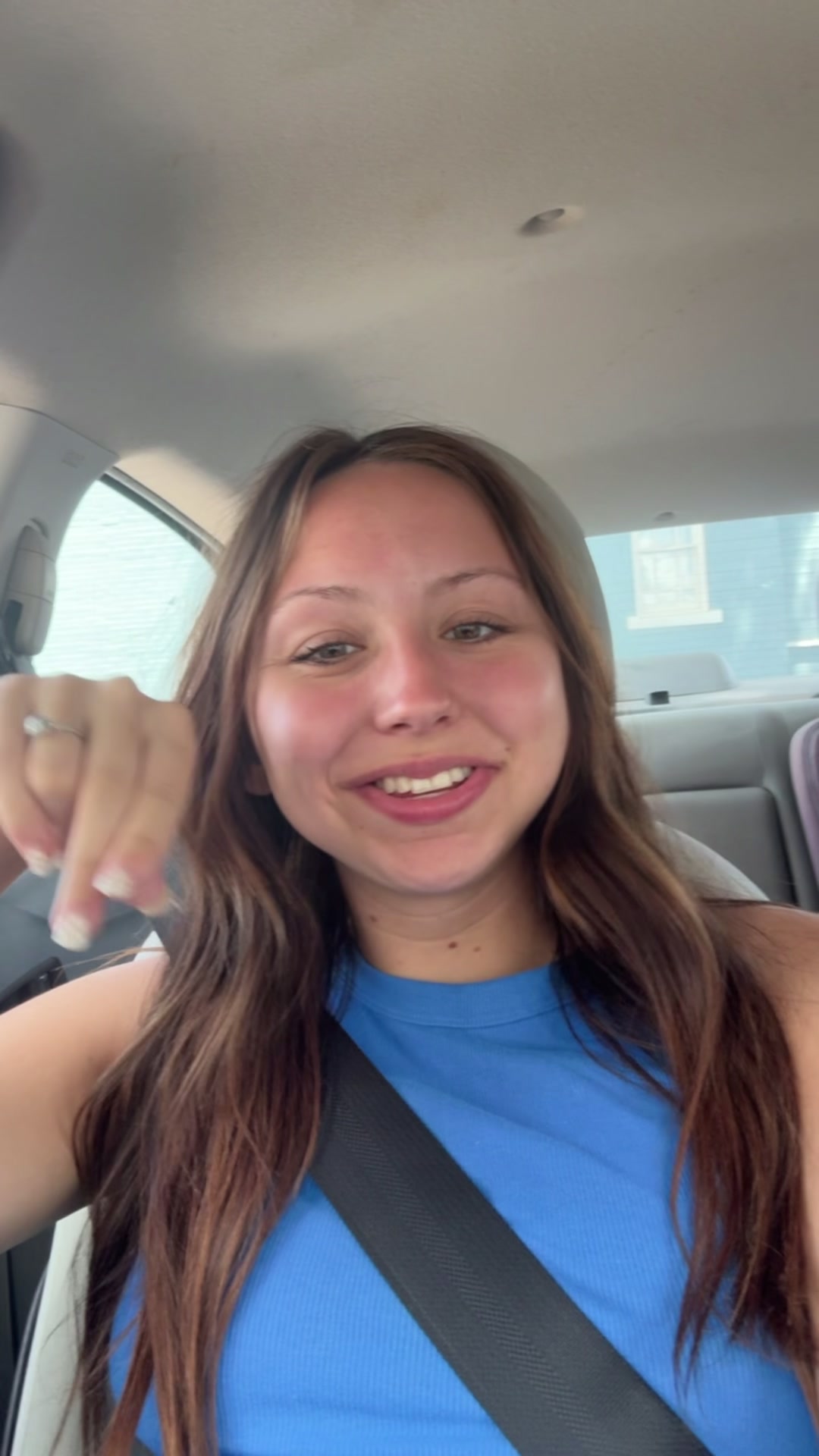 @atayinthelifee