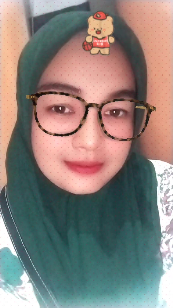 @NurfanMuhlis