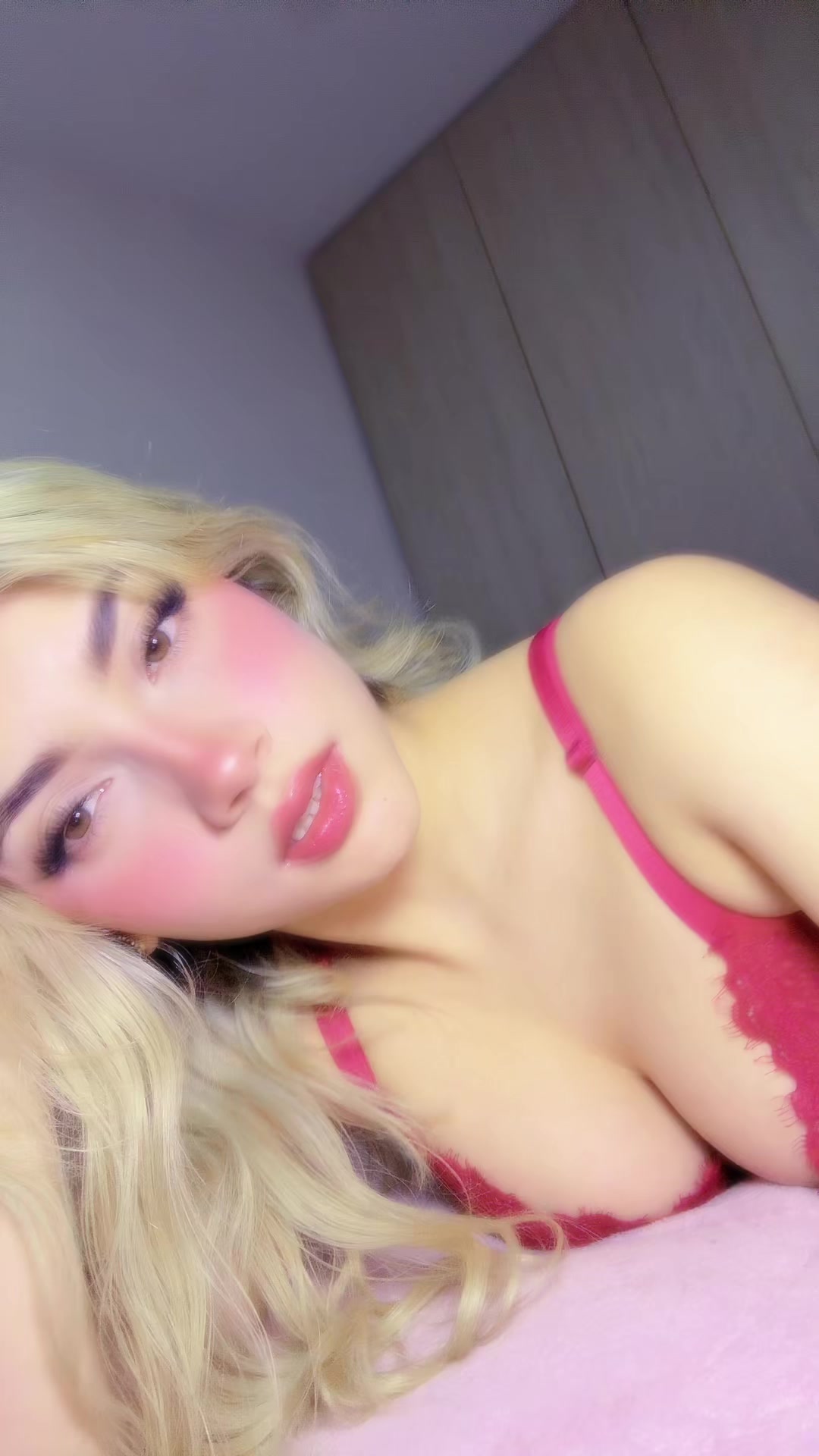 @Maleja🦇